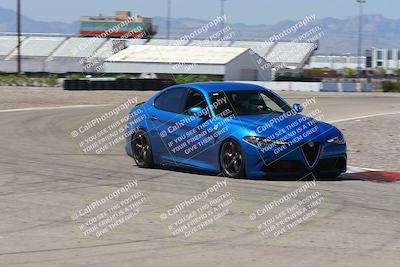 media/Apr-20-2025-Speed Ventures (Sun) [[fbebd6eb25]]/Black/Session 3 (Turn 2)/
